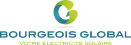 Bounteous Global