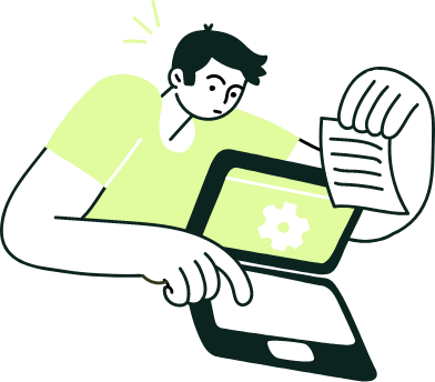Outils performants