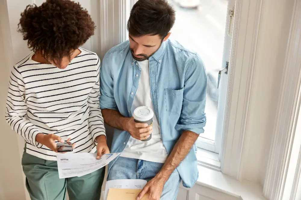 Particuliers propriétaires